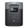 ECOFLOW Delta 2 Max (magazyn energii, camper, caravaning) 5009701006 - 1152723 - zdjęcie 2